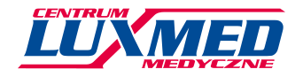 LOGO-LUXMED