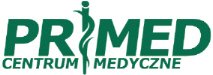 logo-primed-lublin
