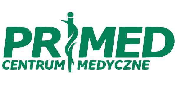logo-primed