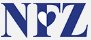 NFZ - logo