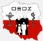 osoz - logo