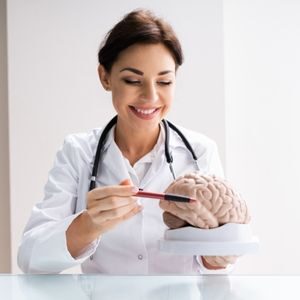 neurolog