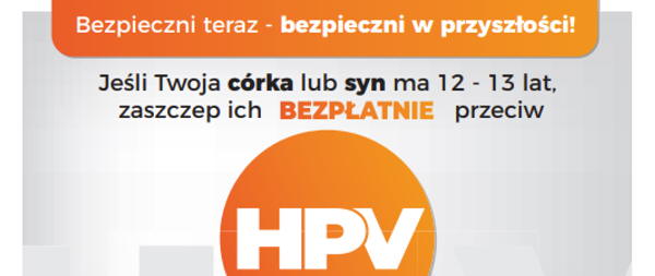 hpv