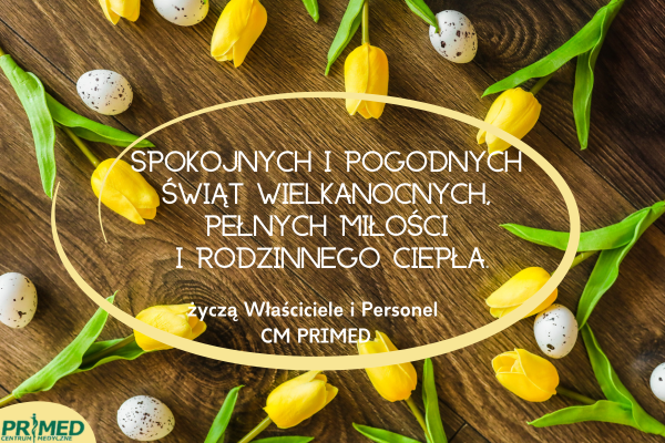 Wesołych świąt Wiellkanocnych-primed