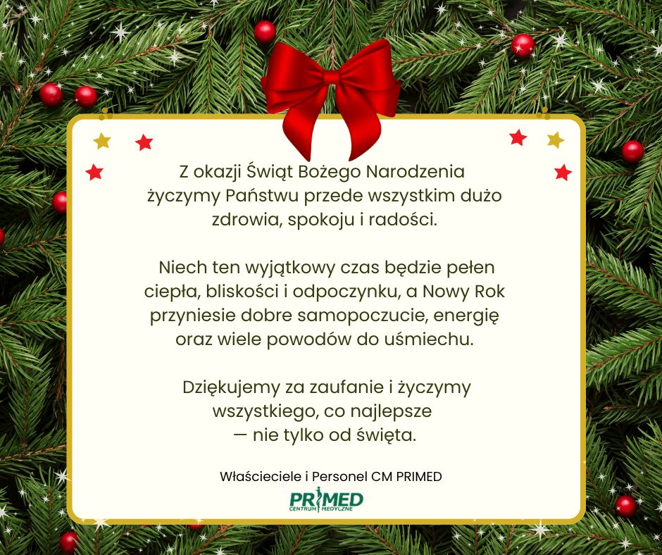życzenia-primed