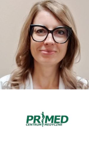 AnnaDomańska-geriatraCM_PRIMED