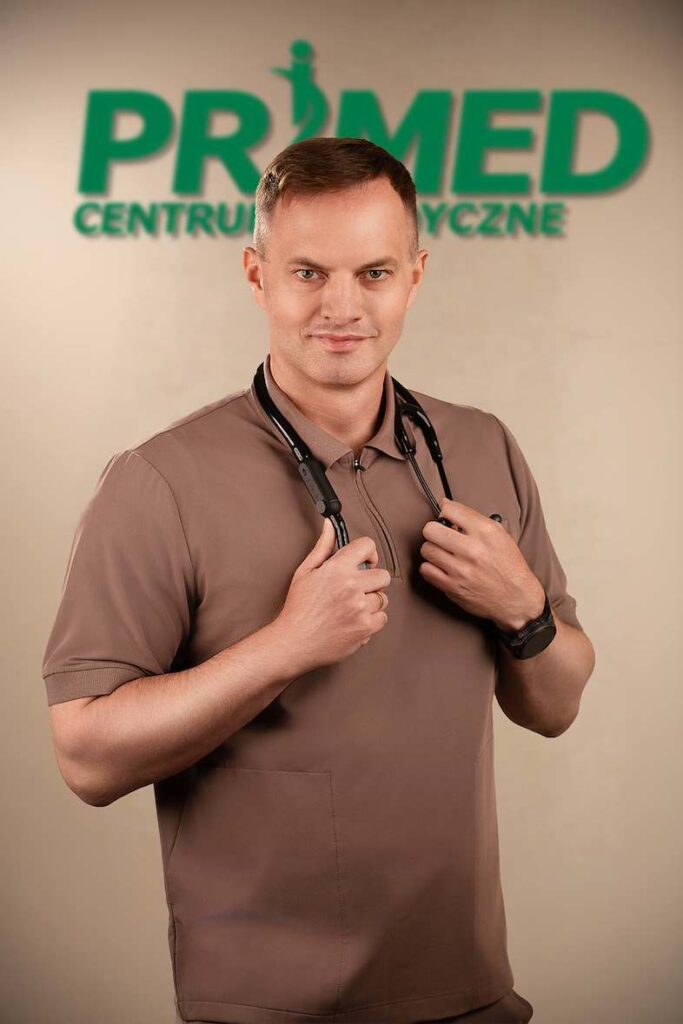 DrTomaszZaborowski_CM_PRIMED_LUBLIN