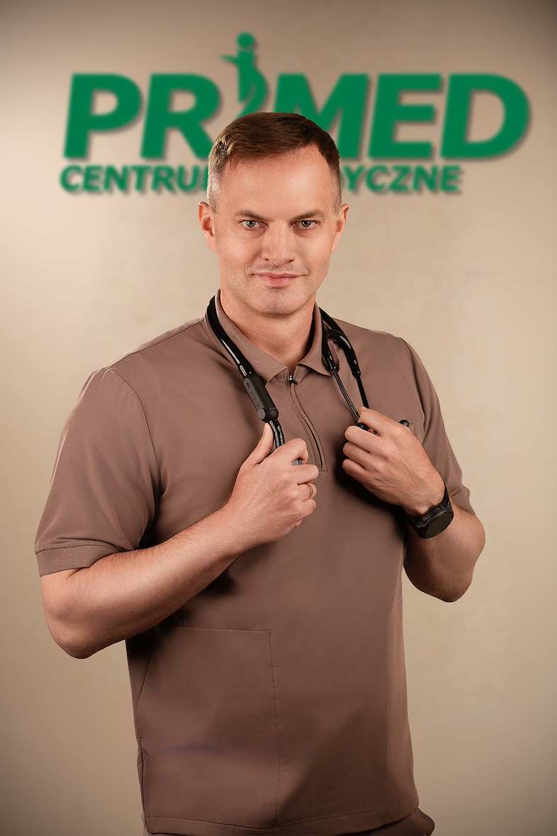 DrTomaszZaborowski_CM_PRIMED_LUBLIN