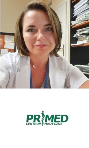 IwonaKowal-neurologCM_PRIMED