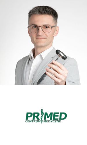 MichałMarciniec-neurologCM_PRIMED