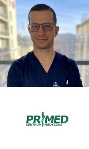 PawełPłaza-urologCM_PRIMED