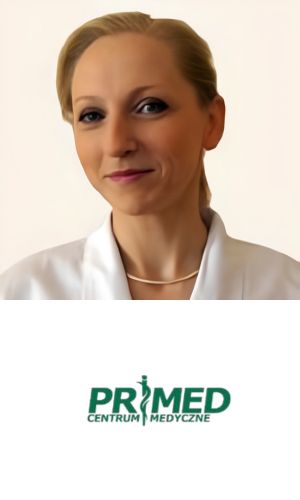 ZalewskaWacławaGinekologCM_PRIMED