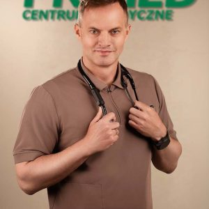 Dr n. med. Tomasz Zaborowski_CM_PRIMED_LUBLIN
