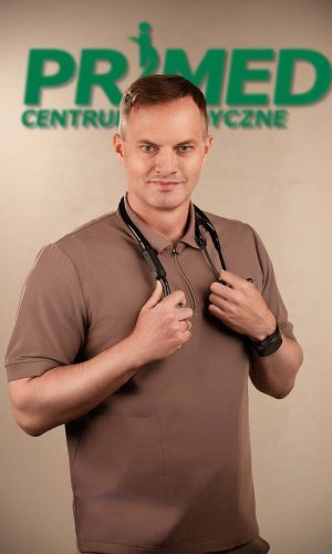 Dr n. med. Tomasz Zaborowski_CM_PRIMED_LUBLIN