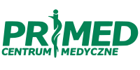 logo-primed