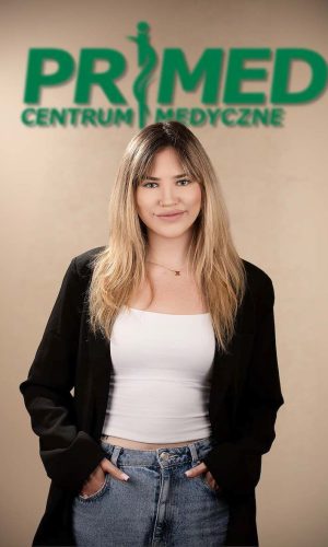 mgr MartaKarman psychologCM_PRIMED