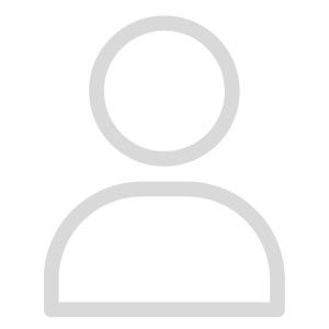ikona user